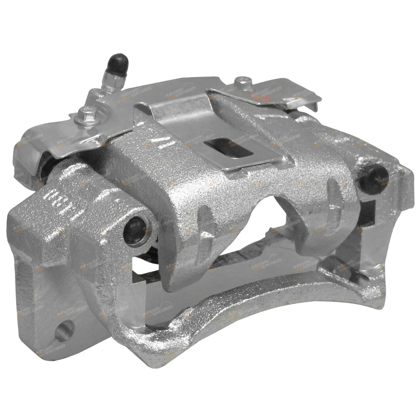 Rear RH Disc Brake Caliper Assembly for Landcruiser 70 75 78 79 (1990–2007)