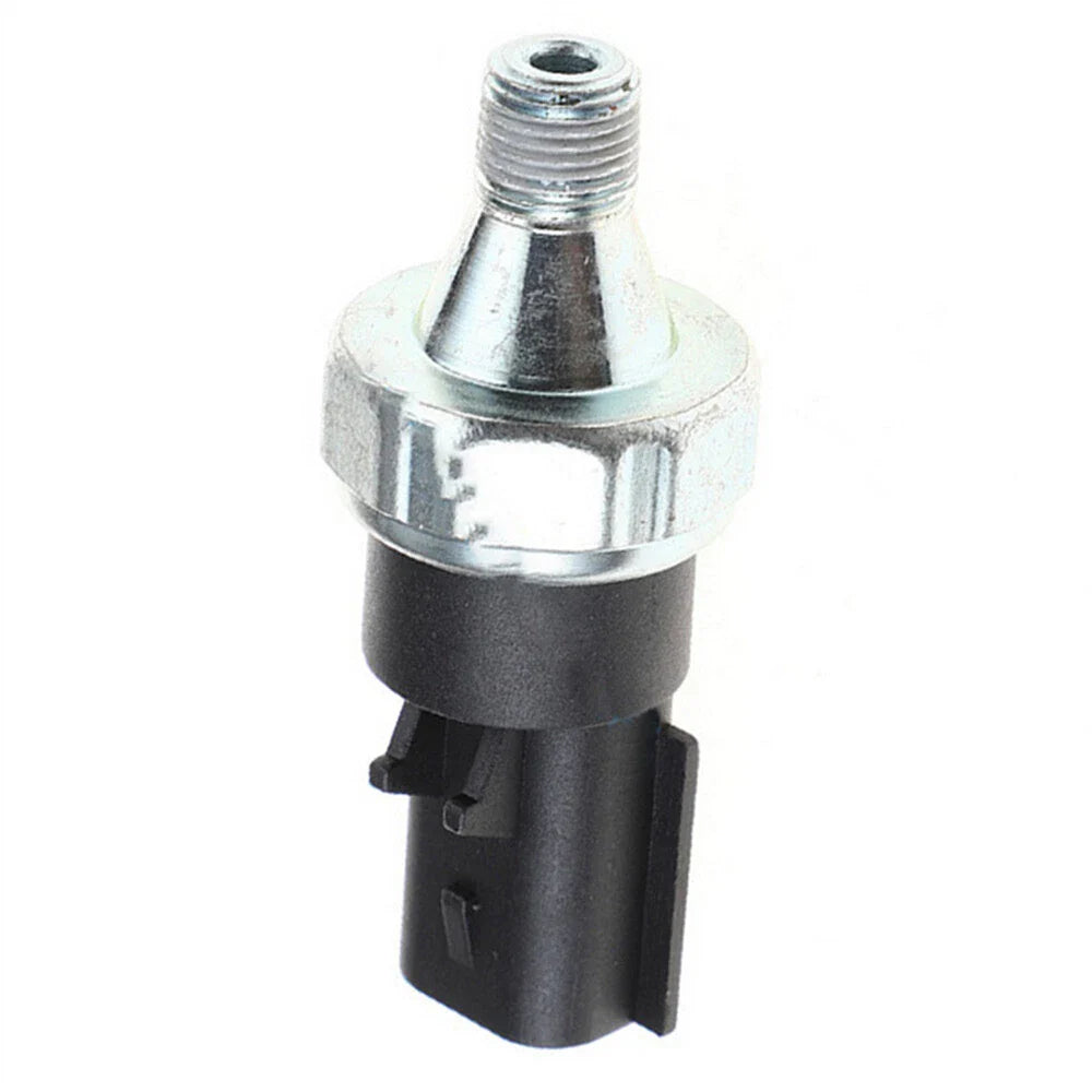 Engine Oil Pressure Sensor for Dodge Durango, Ram 2500