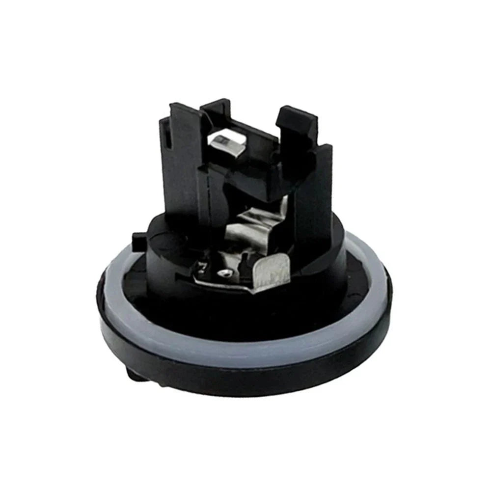 Headlight Bulb Socket Mount for Ford Transit Connect (2010-2014)