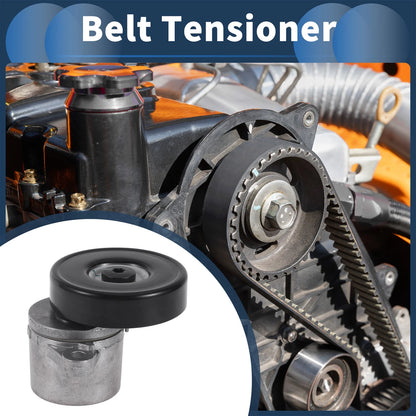 Belt Tensioner for Suzuki Baleno (1995–2002) No. 1754077EA3/1754077EA1 Metal