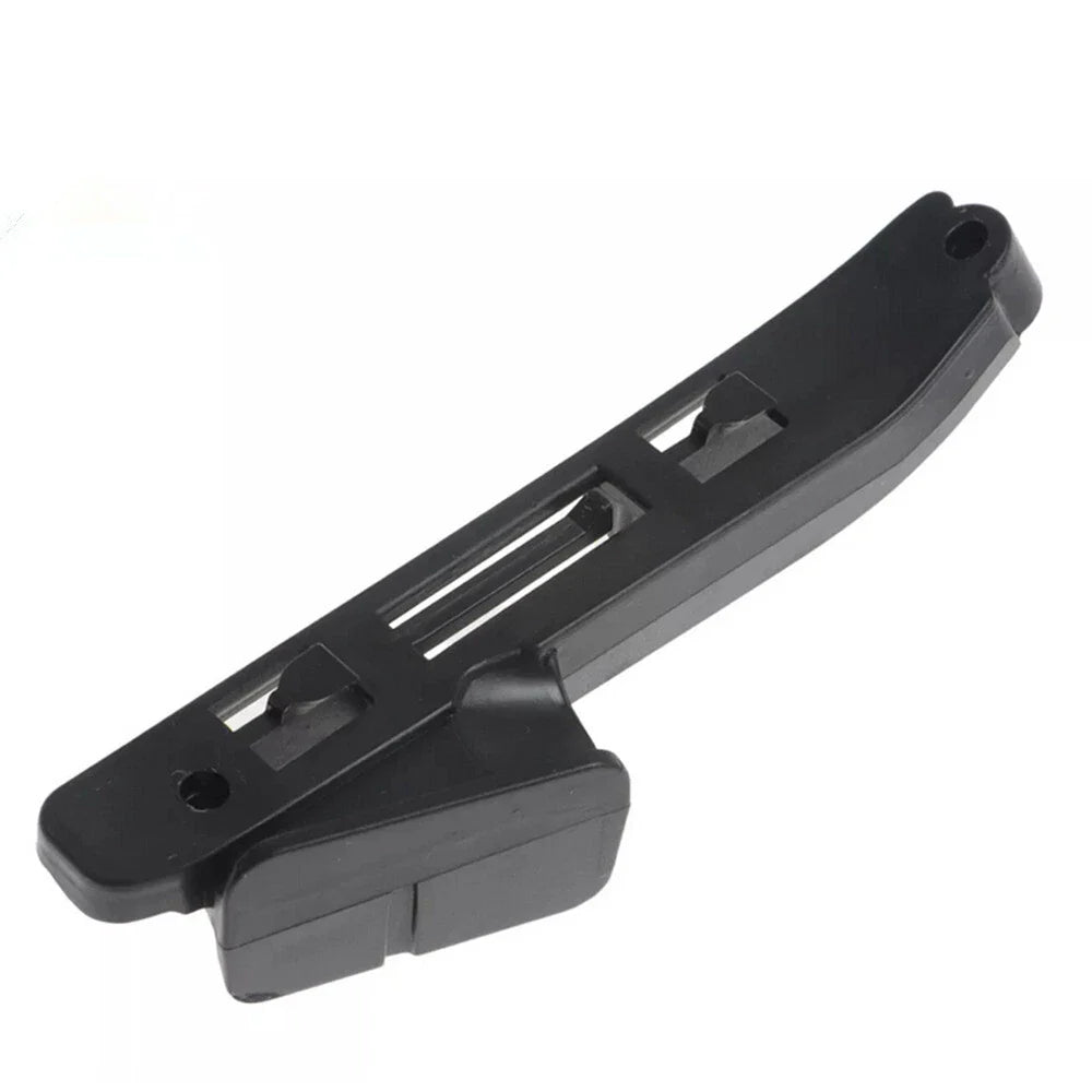 Front Bumper Bracket Left for BMW 3 Series E92 E93 (2007-2013)