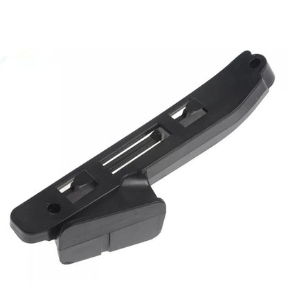 Front Bumper Bracket Left for BMW 3 Series E92 E93 (2007-2013)