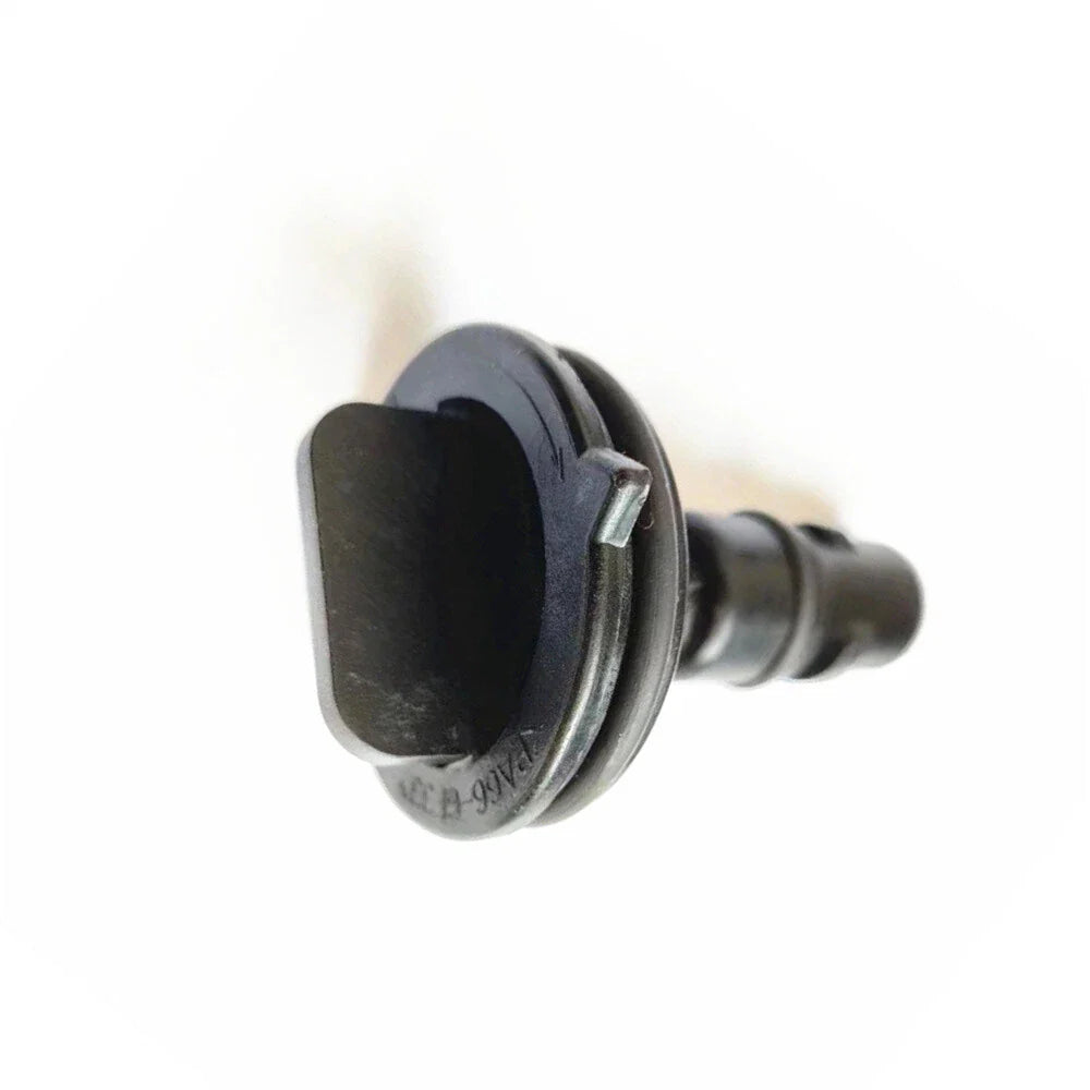 PCV Valve for Dodge Ram, Chrysler, Jeep Grand Cherokee (2005-2010)