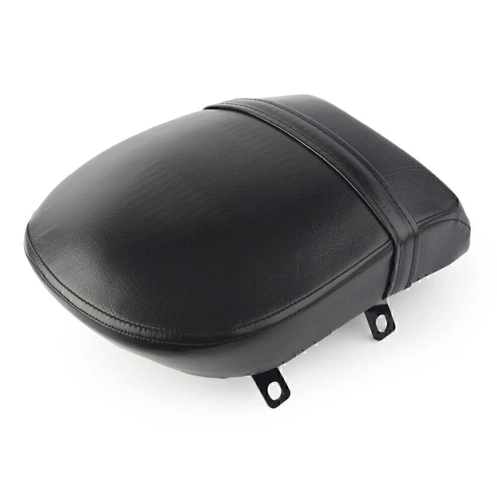Rear Passenger Seat for Victory Boardwalk, Judge, Vegas, Highball, Gunner (2010-2020)