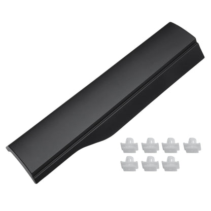 Door Side Lower Trim Garnish No. 753333A0A01 for Honda CR-V (2023–2026)
