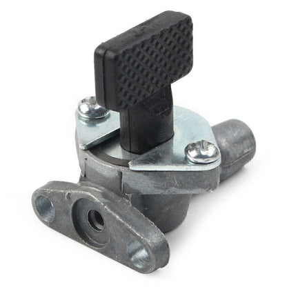 Carburetor Fuel Tap Switch Petcock for 47cc 49cc Mini Pit Dirt Bike ATV Quad