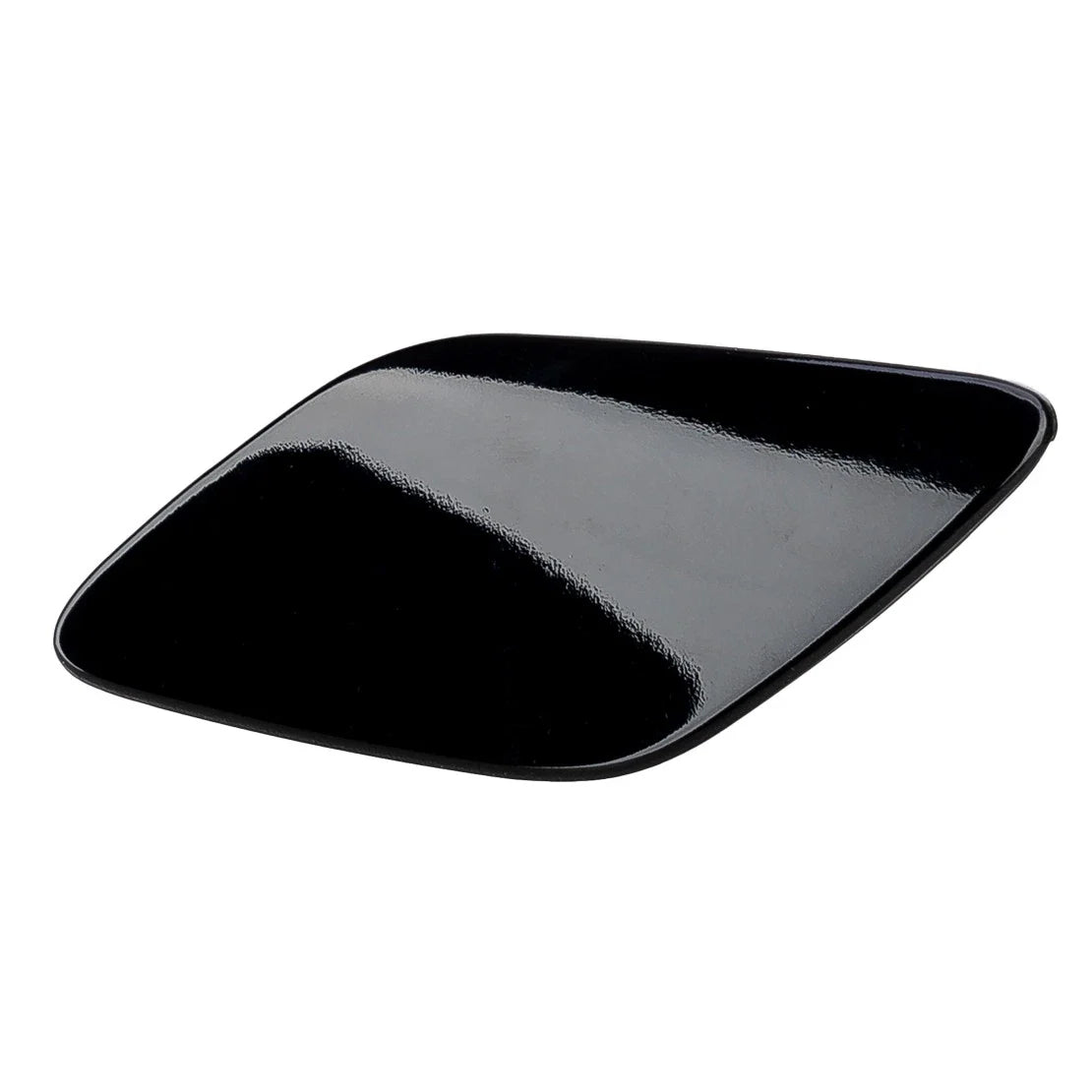 Headlight Cleaning Covers for BMW 328i 335i 335xi (2007-2013)