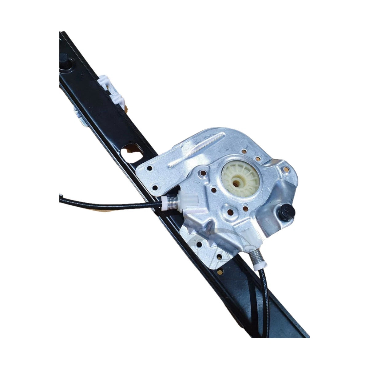 Front Right Window Regulator for BMW X5 E53 (2000–2006)