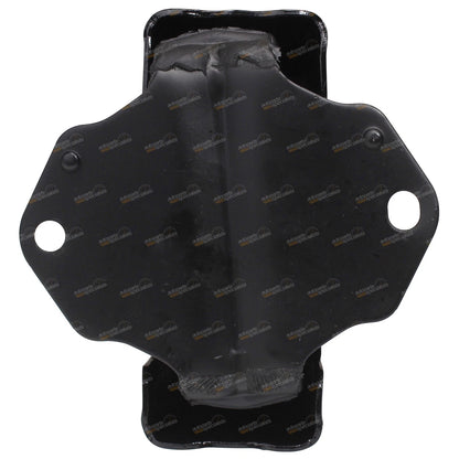 Engine Mount Kit for Pajero NT 3.2L (2009–2010)