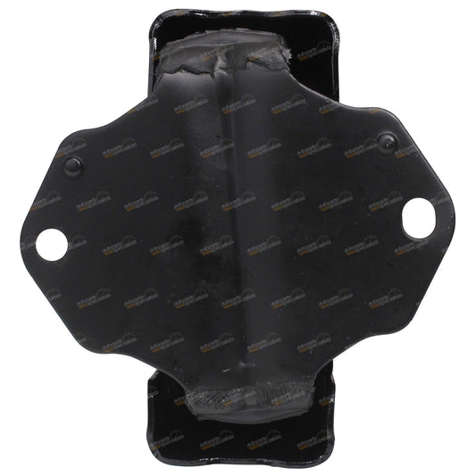 Engine Mount Kit for Pajero NT 3.2L (2009–2010)