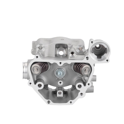 Cylinder Head Valves Kit for Honda Pioneer 500 (2015–2023)