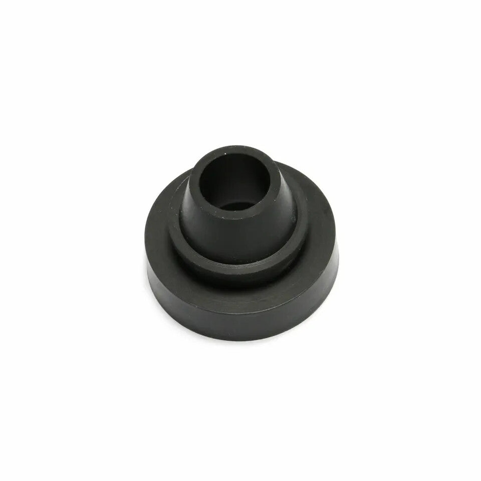 Water Pump Impeller Kit for Evinrude (1996)