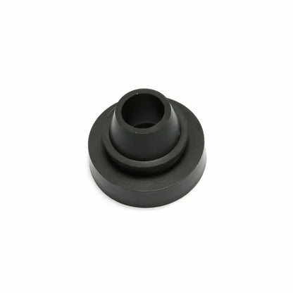 Water Pump Impeller Kit for Evinrude (1996)