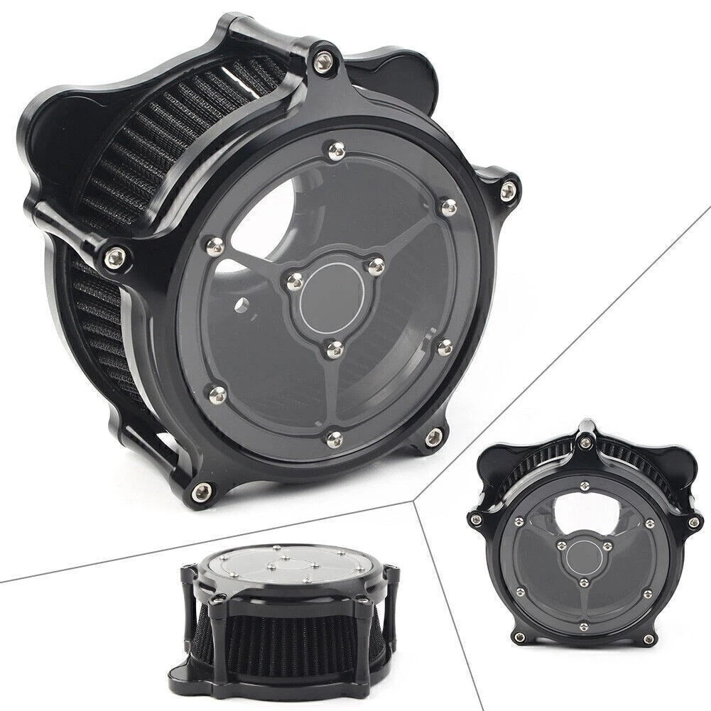 Carburetor Repair Kit for Suzuki RGV250 Gamma VJ21 (1988–1991) VJ22 (1991–1996)