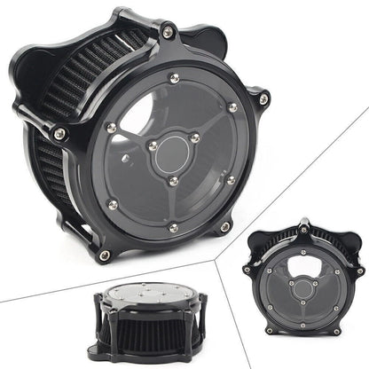 Carburetor Repair Kit for Suzuki RGV250 Gamma VJ21 (1988–1991) VJ22 (1991–1996)