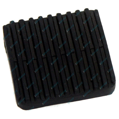 Clutch or Brake Pedal Rubber for Landcruiser 40 Series BJ40 BJ42 FJ45 HJ47