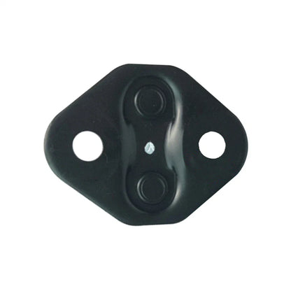 Rear Tailgate Lock Stopper for Toyota