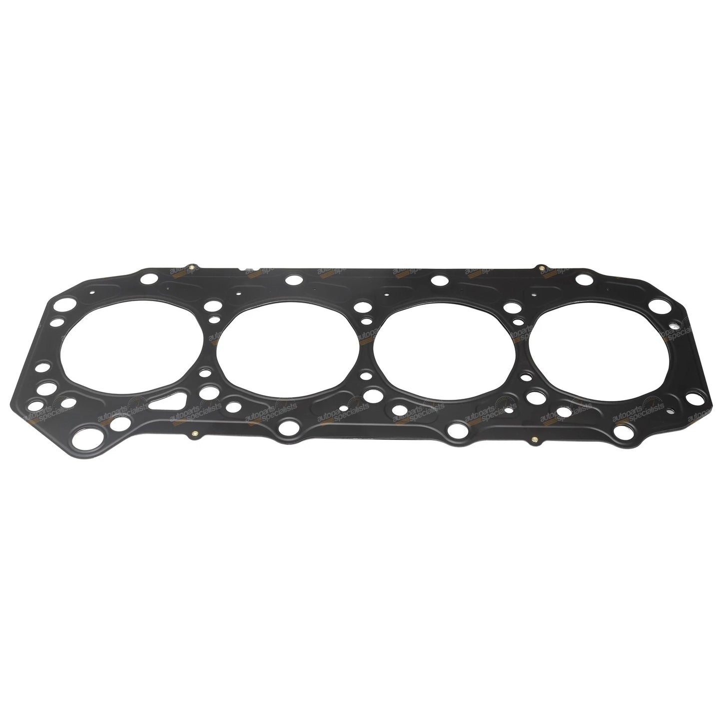 Full Engine Gasket Set for Navara D22 (2001–2008)
