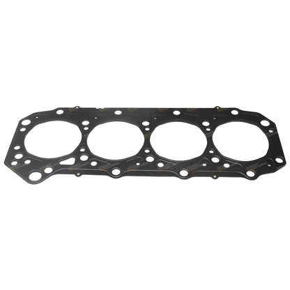 Full Engine Gasket Set for Navara D22 (2001–2008)