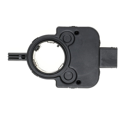 Steering Angle Sensor for Buick Enclave GMC Acadia (2008–2010)