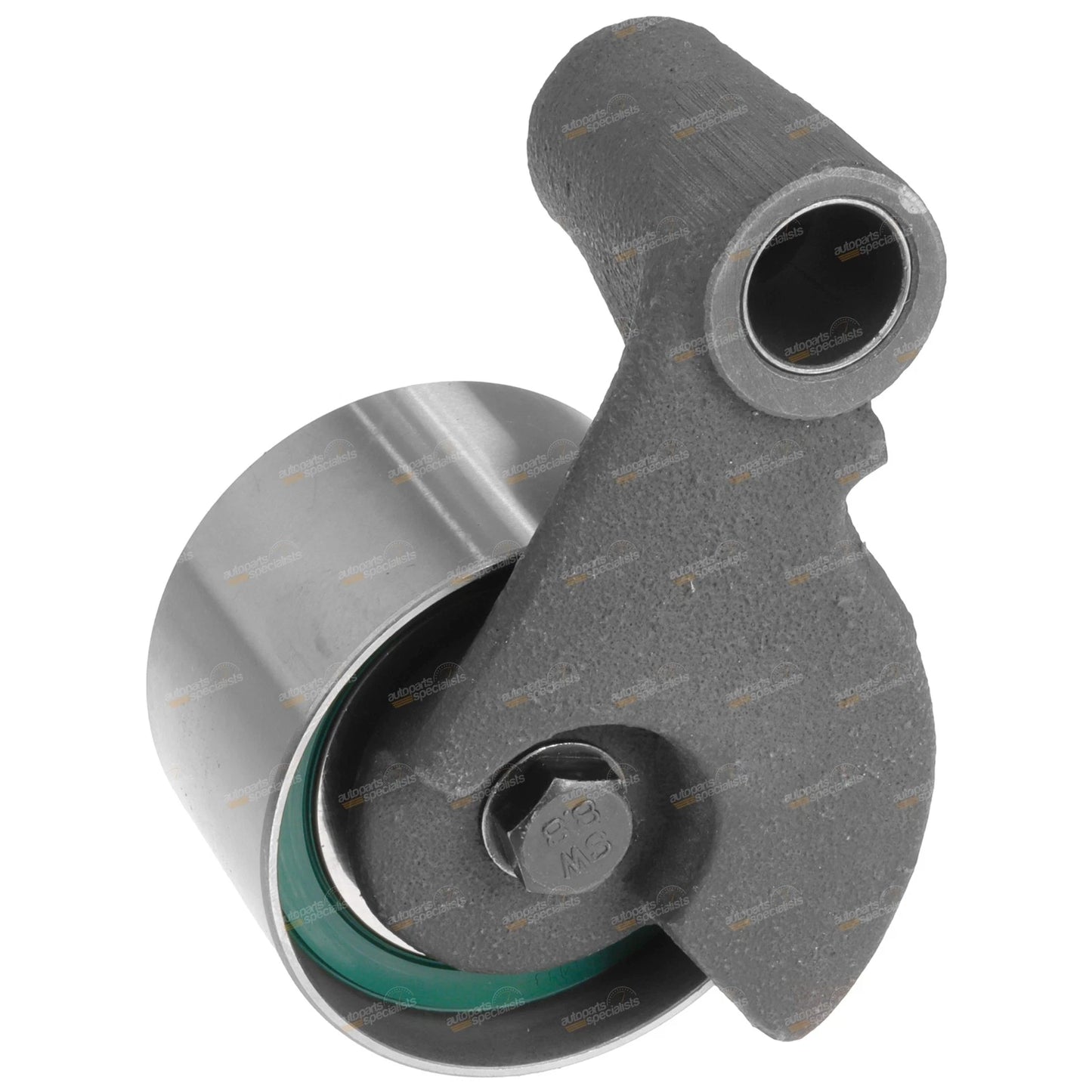 Timing Belt Tensioner for Toyota Hilux 4Runner (1992–1996)