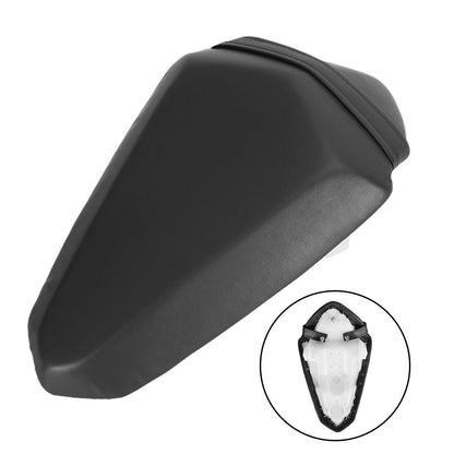 Rear Seat Tail Light Cover for Honda CBR500R (2019–2021) CBN