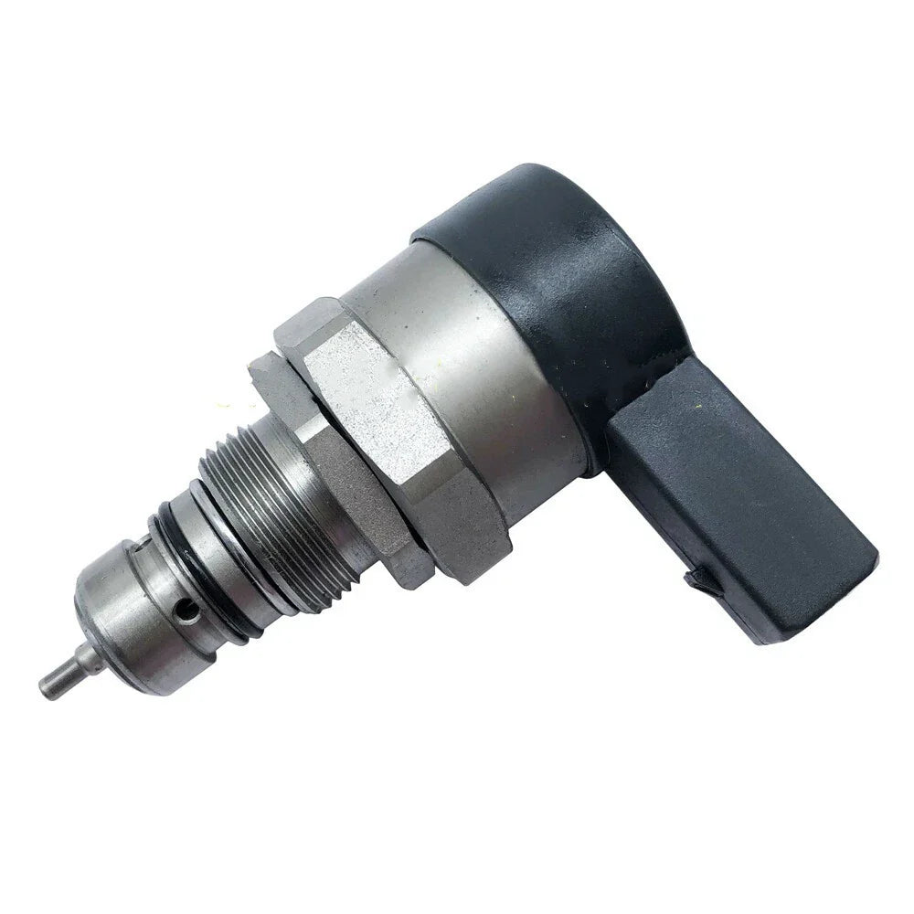 Pressure Control Valve Regulator for BMW Benz