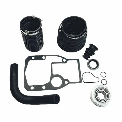Bellows Kit for OMC Cobra Sterndrive (Year Range Not Specified)