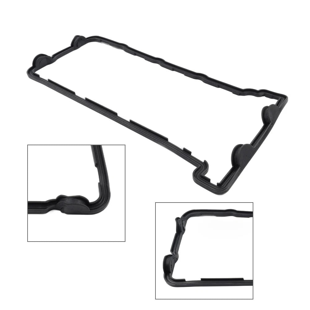 Cylinder Head Gasket for Kawasaki Ninja 250 (2008–2012), Ninja 300 (2013–2017)