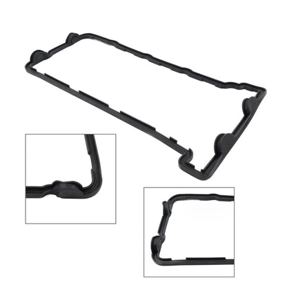 Cylinder Head Gasket for Kawasaki Ninja 250 (2008–2012), Ninja 300 (2013–2017)