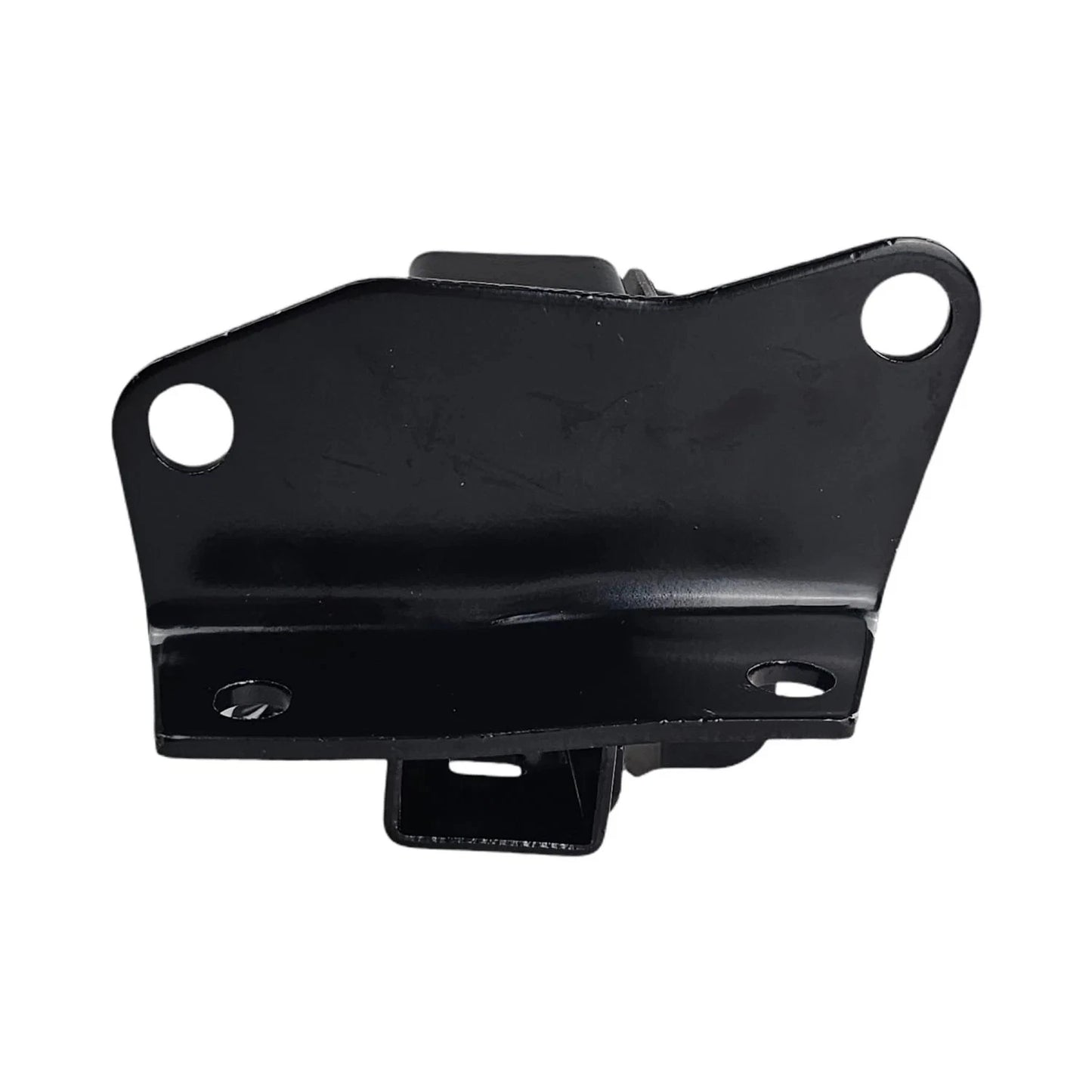 Left Engine Mount for Toyota Corolla (2001–2007)
