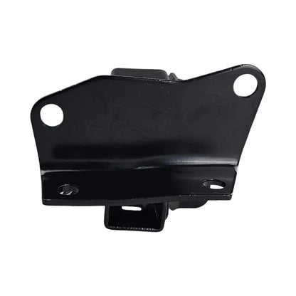 Left Engine Mount for Toyota Corolla (2001–2007)