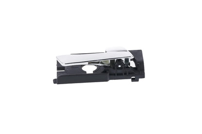 4 x Door Handle Inner Chrome Front/Rear LH/RH for Hyundai Accent RB(2011-2019)