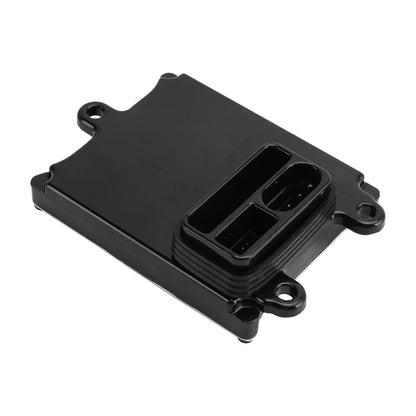 Xenon HID Headlight Ballast D1S 25906888 for Cadillac SRX (2010–2016)