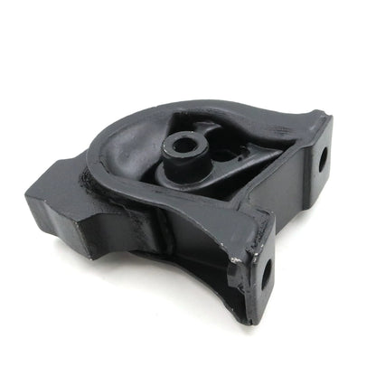 Engine Mount for Toyota Corolla Sedan (1992–1997)