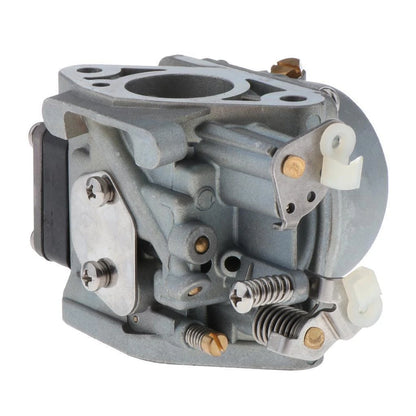 Carburettor Assembly for Tohatsu Nissan Outboard 9.8hp (2-Stroke)