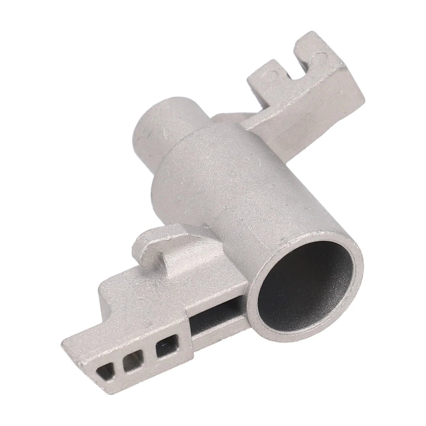 Heavy Duty Shift Interlock Latch for CHRYSLER DODGE