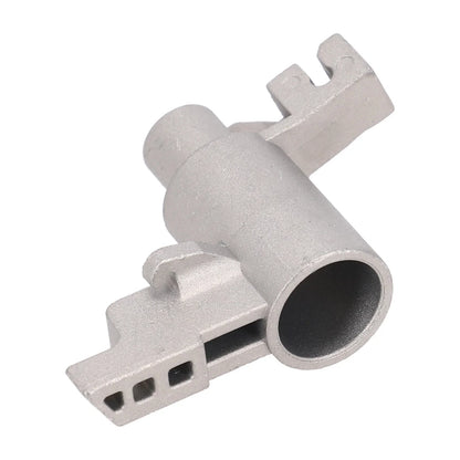 Heavy Duty Shift Interlock Latch for CHRYSLER DODGE