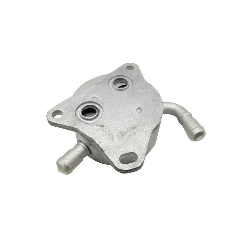 Automatic Transmission Oil Cooler for Lexus IS250 (2006–2010)