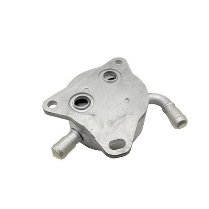 Automatic Transmission Oil Cooler for Lexus IS250 (2006–2010)
