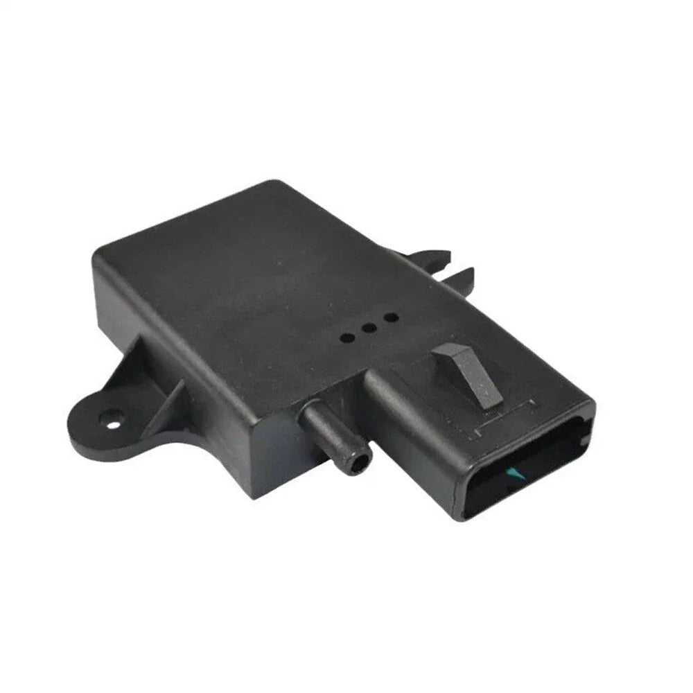 Manifold Absolute Pressure Sensor for Ford F150 (2004-2008)