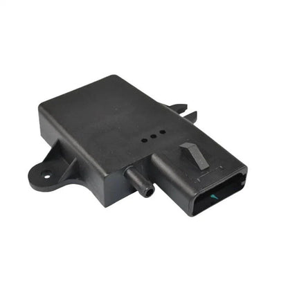 Manifold Absolute Pressure Sensor for Ford F150 (2004-2008)