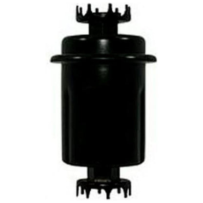 EFI Fuel Filter for Hyundai Sonata (1989–1991)