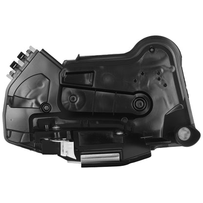 Front Driver Side Door Lock Actuator for Lexus IS250 IS350 (2014–2023)