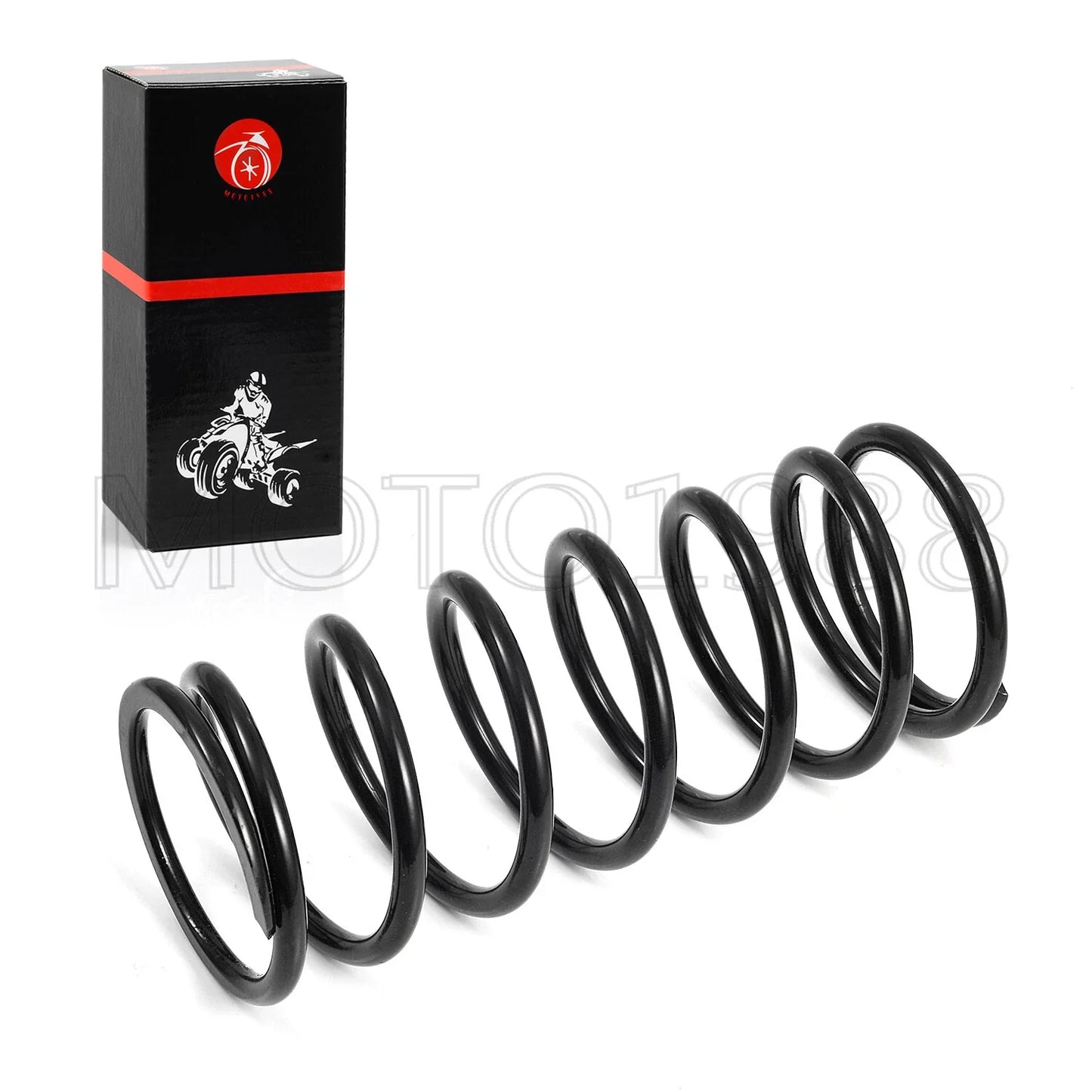 Clutch Cam Helix Spring for Can Am Commander 800/800R/1000 (2011–2012)