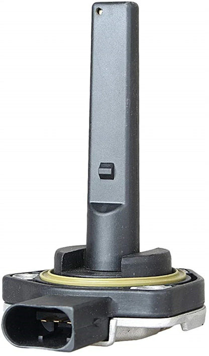 Oil Level Sensor for BMW 1 3 5 7 Series E46 E81 E87 E90 Z3 X5 (2000-2013)