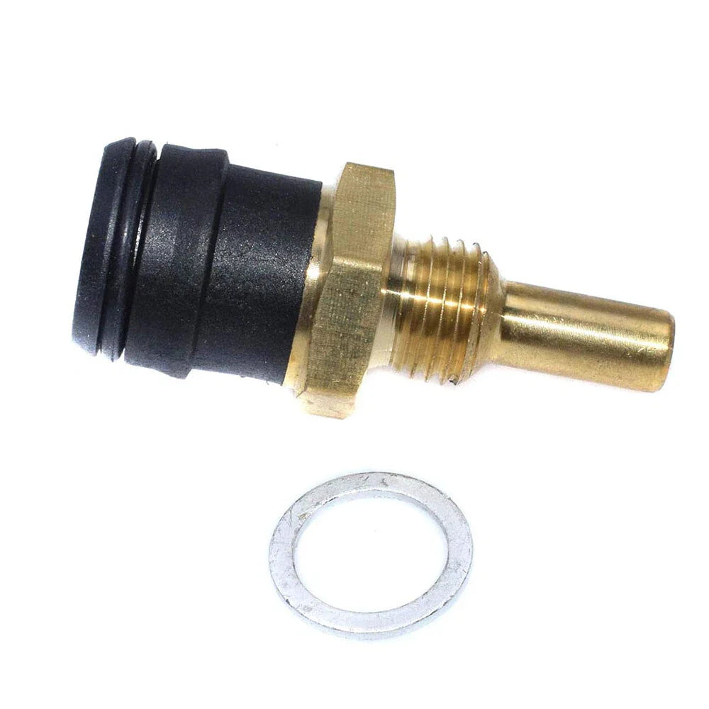 Coolant Temperature Sensor for Mercedes-Benz 300SL, 190E (1982-1993)