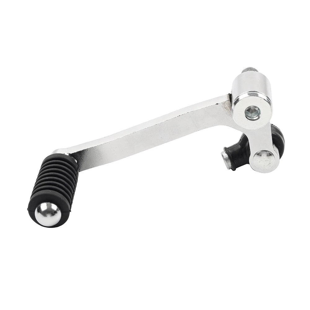 Gear Shift Lever for Yamaha MT03 (2016–2024), YZFR3 (2015–2024)