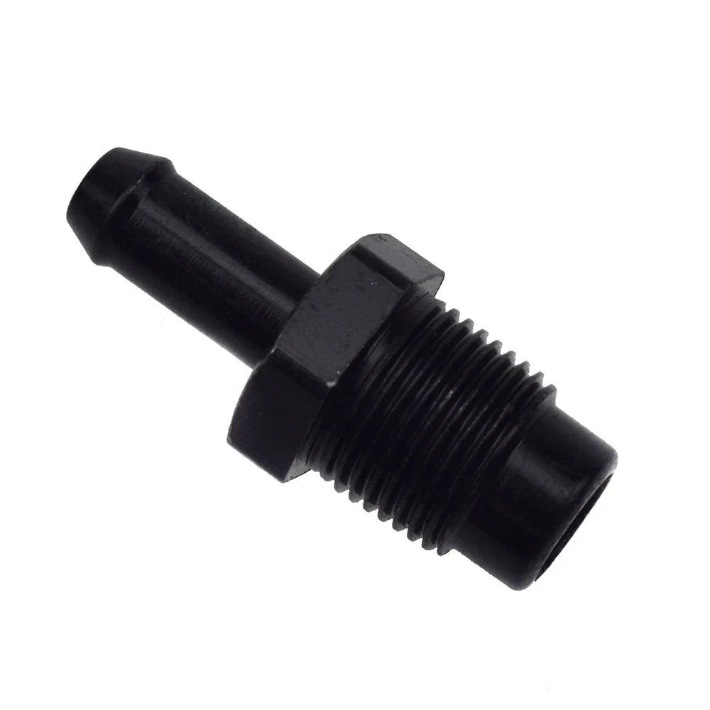 PCV Valve for Toyota Prius, Yaris, Scion Echo (2001-2015)