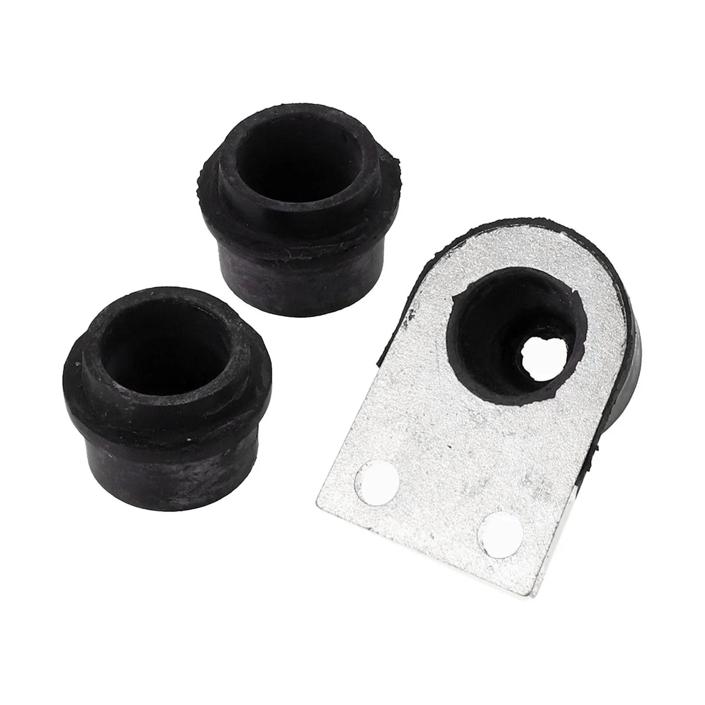 Annular Buffer Mount Set Anti-Vibration for 030/031AV/032AV